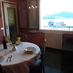 Casa Ai Castelli Apartment Cannobio