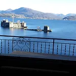 Casa Ai Castelli Cannobio