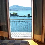 Apartment Casa Ai Castelli Cannobio