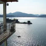 Apartment Casa Ai Castelli *