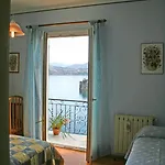 Apartment Casa Ai Castelli *