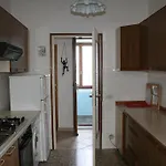 Casa Ai Castelli
