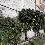 Casa Ai Castelli Apartment Cannobio