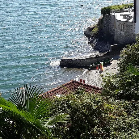 Casa Ai Castelli