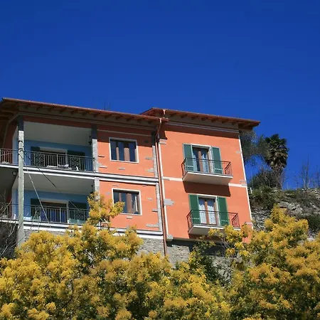 Casa Ai Castelli Appartamento *