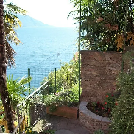 Appartamento Casa Ai Castelli *