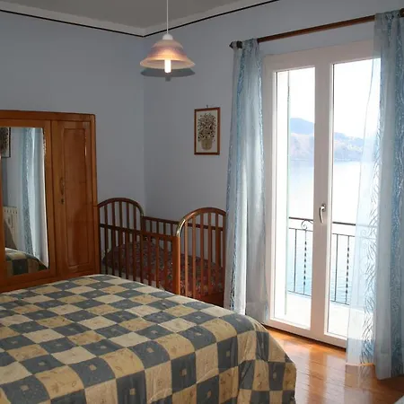 Casa Ai Castelli