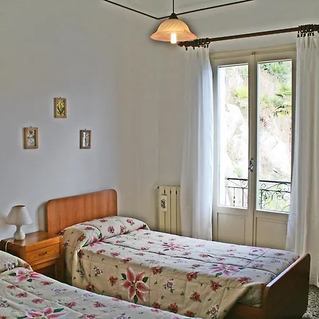 Apartament Casa Ai Castelli